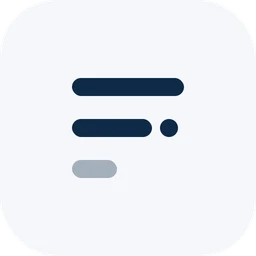 FichaBase